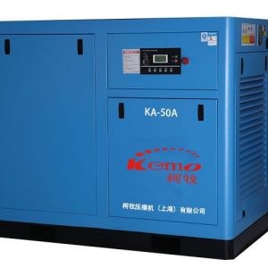 ׃�l�C�ă�(y��u)�c�Ͱ��bҪ�c