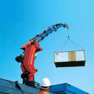 ���ص��b���C�Ŀ�ęz���u����(y��ng)������ЩҎ(gu��)����