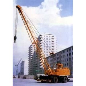 ����ʽ���ؙC��ʹ�Ñ�(y��ng)���ϵİ�ȫ���g(sh��)Ҏ(gu��)����