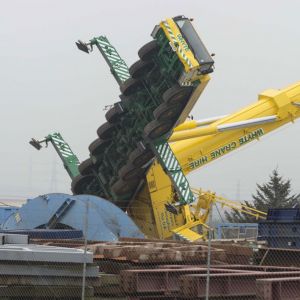 ��ֹ���ؙC������ʩ����Щ?