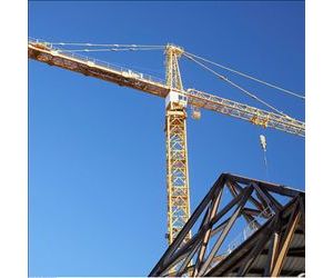 ���ؙCʩ����(y��ng)֔���|���߉��������⡰����������