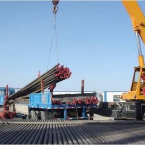 ���ص��b���I(y��)��ጷ���������к�ע�����(xi��ng)��