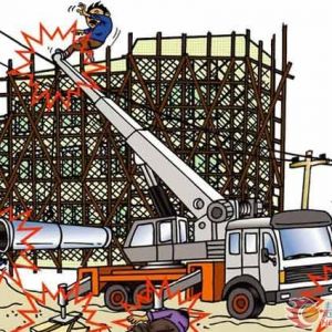 �l(f��)�F(xi��n)��܇�ڸ߉������`��ʩ������늹�˾�T���r(sh��)��ǰ��ֹ