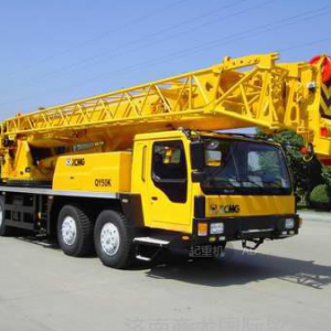 �Wʽ���ؙC(j��)���Ԟ�͑􎧁�(l��i)��Щ�r(ji��)ֵ��