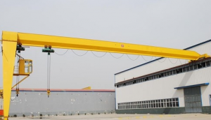 ���ؙC(j��)�S���ṩ����Щ���ؙC(j��)��