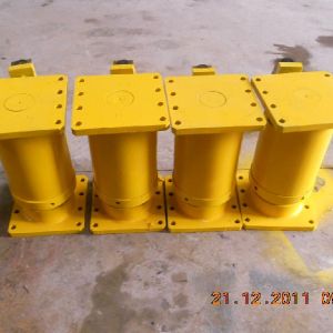 �칤���װ����_(t��i)܇Һ�������a(b��)����(n��i)�հ�