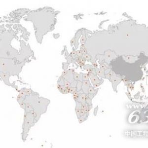 ������ǰ���֡�һ��һ·��