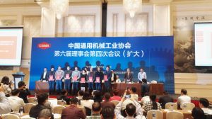 ��(y��ng)���³��B(t��i) ���M�Cе�ИI(y��)�ɴ�׃��