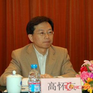 ȫ�������Cе��(bi��o)��(zh��n)�����g(sh��)ί�T��2015����e��