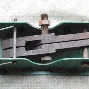 �Tʽ���ؙC��܉�������T�����ؙC��܉��