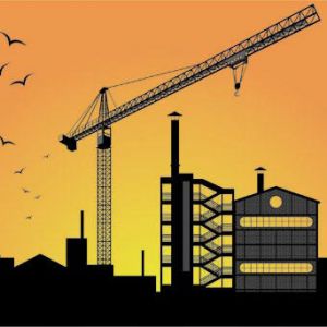 �Ї����ؙC����I(y��)����ֵ����ռ�����_(d��)20.8%