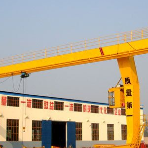 늄�(d��ng)���J�T(m��n)ʽ���ؙC(j��)�Ĳ���Ҏ(gu��)��