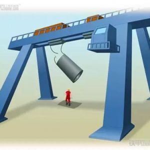 �����O�������α����¹ʰl(f��)����