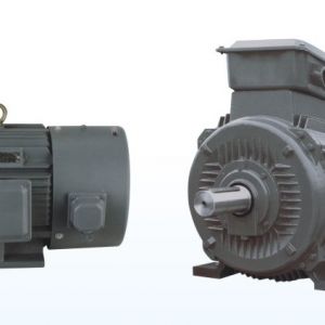 ����늙C�c׃�l늙C�ą^(q��)�e��B