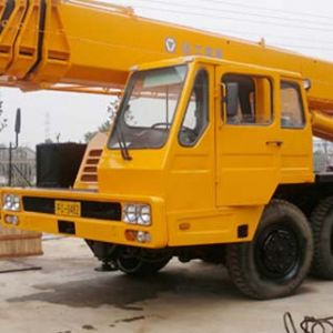 �P�ڵ�܇�Y�Ͽ��Y(ji��)