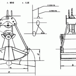 �I�������ؙCһ��Ҫ�x��������������