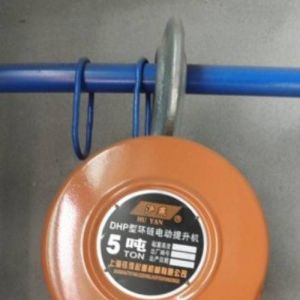 2015����늄Ӻ��J�İl(f��)չڅ�������ӵ����r����ϝq�᣿