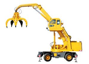 С���C�����ˆT����������Ҫ�c