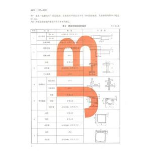 ��ʽ���ؙC(j��)���C�Ŀ�ęz���u��Ҏ(gu��)��