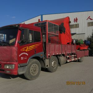 ���x���ؙC(j��)���S�D-2015.12.16 Delivery Images