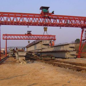 �Tʽ���ؙC(j��)��������