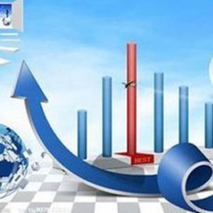 ���̙C(j��)е��h(hu��n)��������Ϣ������l(f��)չ