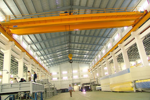 늄�(d��ng)���J��ʽ���ؙC(j��)�����c(di��n)