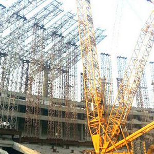 �칤QUY450���ؙC�L늹��r������