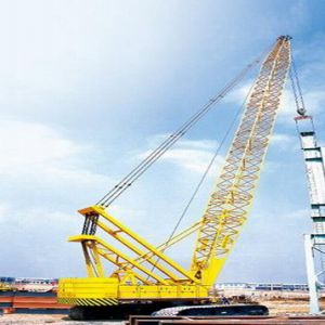 һ������2015�����ؙC��Ʒ������Щ��