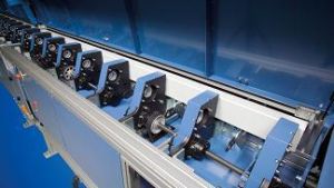 ĥ�V���x���S��Ӌ(j��)��C(j��)�o���O(sh��)Ӌ(j��)���о�