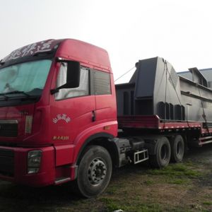 �����ǰl(f��)�\(y��n)؛��r��Ӌ(j��)�㔵(sh��)��(j��)��ָ�]����(sh��)