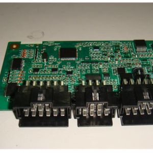 늿ؿ՚�Ҽܵ����ܼ��z��