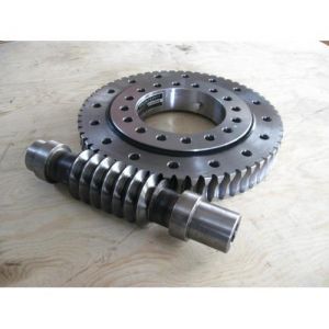 �L��(d��ng)�S��ʽ���D(zhu��n)֧�г��d����Ӌ(j��)������ע��Ć�(w��n)�}