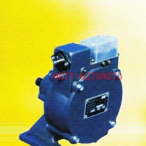 �Ԅ�(d��ng)��(f��)λʽ���ٱ��o(h��)�_(k��i)�P(gu��n)