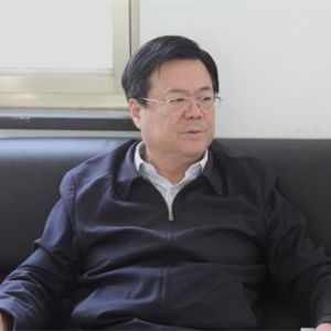 ʡ�ֹ�Դ��(qi��ng)�����L(zh��ng)�����վ��{(di��o)��