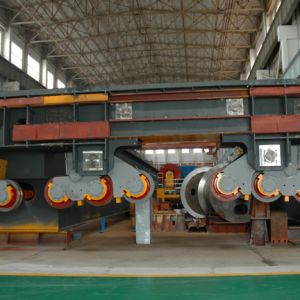 ̫�� CAP CAP1400 1400�h(hu��n)�����ؙC(j��)С܇(ch��)�ɹ��¾������a(b��)��(gu��)�ҿհ�