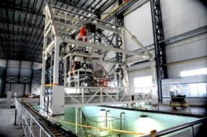 ���B�ع��٫@�������վ���ؙC(j��)ӆ��