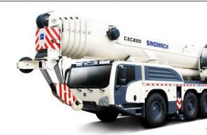 ��(gu��)�C(j��)�ع��L(zh��ng)�����ؙC(j��)12���٫@���