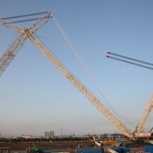 ���L(zh��ng)����ُ�M(j��n)�ИI(y��)��(n��i)���_(t��i)3200���Ď�ʽ���ؙC(j��)��܇