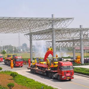 ��(li��n)�ؿ�50�_(t��i)�������ؙC(j��)�����l(f��)܇�N���Ж| ���r(ji��)��5000���f