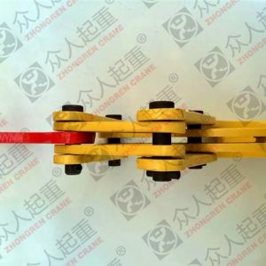 ���ؙC����