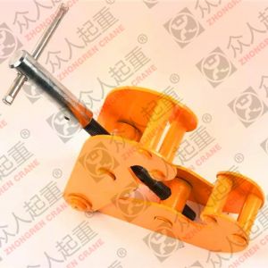 ���ؙC����