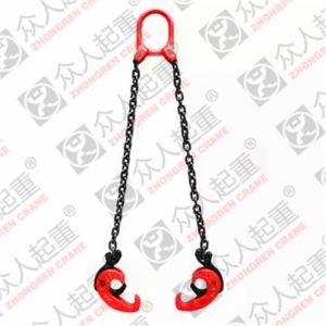 ���ؙC����