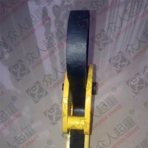 ���ؙC����