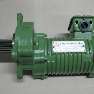 �M(j��n)�ڴ������ؙC(j��)�p�ٙC(j��)���a(ch��n)��ԇ�(y��n)̽ӑ