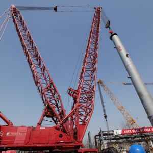 �R�����߿��Ď����ؙC���������L(f��ng)���l(f��)늈�ʩ��