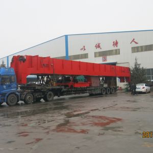 ɽ�|���x���ؙC���S-2016.1.6 Delivery Images