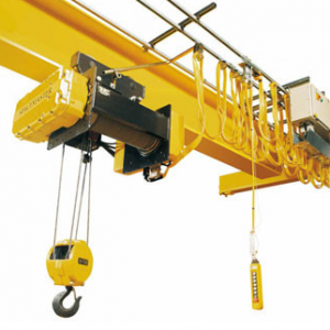 �������ؙC(j��)�p�����l(f��)�����ϵ�̎������