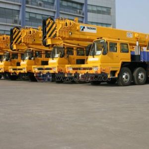 35�_�칤��܇���ؙC(j��)���_(d��)ɳ��