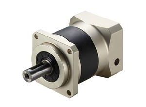 ƽ��݆ʽ�p�����Ђ��ӷ�ʽ�ķ���